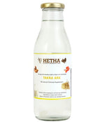 Hetha Takra Ark / Natural Calcium Supplement - 500 ml