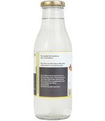 Hetha Takra Ark / Natural Calcium Supplement - 500 ml