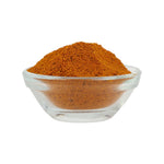 Hetha Himalayan Turmeric Powder - Pouch - 200g