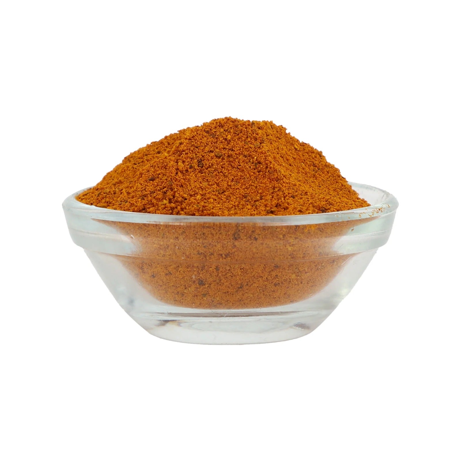 Hetha Himalayan Turmeric Powder - Glass Jar - 100g