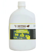 Hetha Gau Pesticide - 1 litre