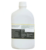 Hetha Gau Pesticide - 1 litre