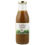 Hetha Jeevamrit /Jeevamrutham - plant nourishment - 1 litre