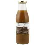 Hetha Jeevamrit /Jeevamrutham - plant nourishment - 1 litre