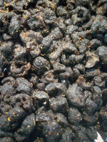 Hetha Pahadi Amla Candy - 150g