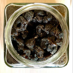 Hetha Pahadi Amla Candy - 350g