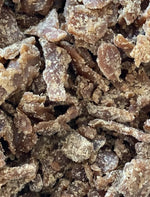 Hetha Pahadi Ginger Candy - 250g