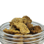 Hetha Pahadi Ginger Candy - 250g