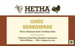 Hetha Ghee Shakarpare - 250g