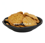Hetha Ghee Mathri - 250g