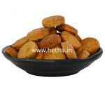 Hetha Jeera Atta Cookies - 300g