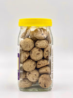 Hetha Millet Raisin (Munakka) Ghee Cookies - 300g