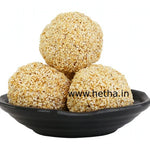 Hetha Chaulai Ladoos - 1000g