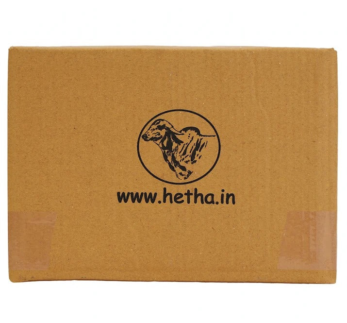 Hetha Chaulai Ladoos - 500g