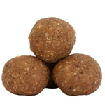 Hetha Gond Ghee Ladoos - 1000g - 36 Pc