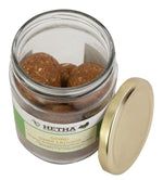 Hetha Gond Ghee Ladoos - 1000g - 36 Pc