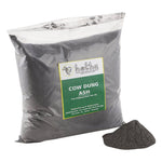 Hetha Desi Cow Dung Ash - 1kg