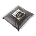 Hetha Desi Cow Dung Manure - 2kg