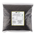 Hetha Desi Cow Dung Manure - 2kg