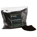 Hetha Vermicompost from Desi Cow Dung - 2kg