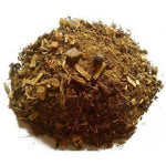 Hetha Hawan Samagri - 500g
