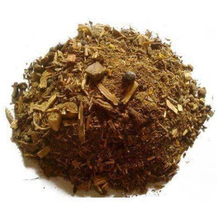 Hetha Hawan Samagri - 500g