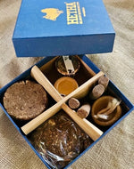 Hetha Hawan Pack
