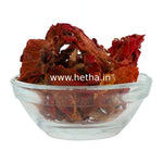 Hetha Flower Blend / Rhododendron Lemongrass Blend - 50g