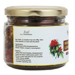Hetha Flower Blend / Rhododendron Lemongrass Blend - 50g