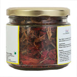 Hetha Flower Blend / Rhododendron Lemongrass Blend - 50g