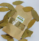 Hetha Himalayan Bay Leaf / Tejpatta - 200g