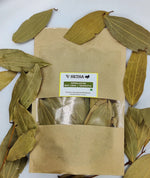 Hetha Himalayan Bay Leaf / Tejpatta - 200g