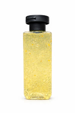Hetha Panchagavya Face Wash - 100ml