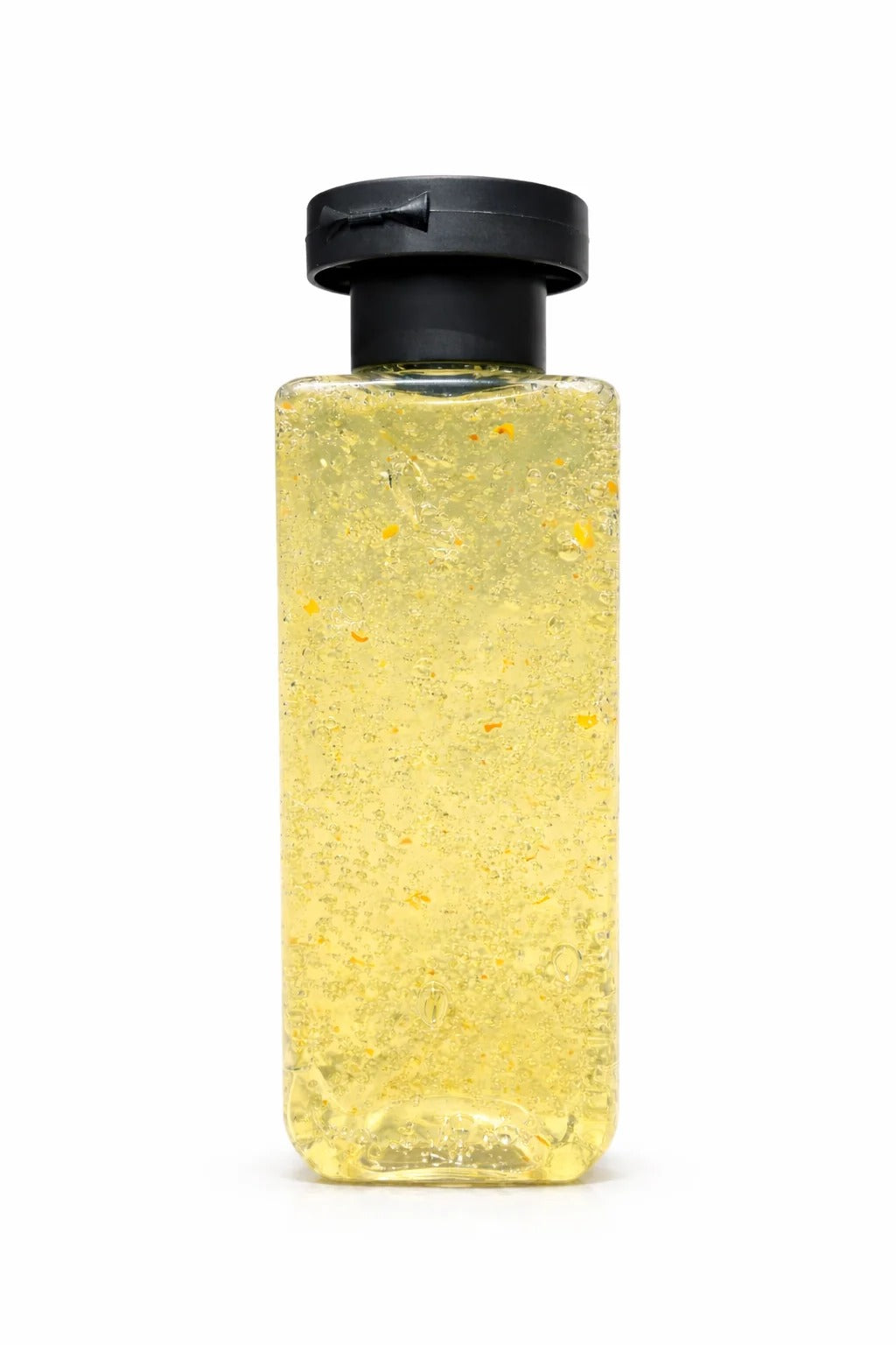 Hetha Panchagavya Face Wash - 100ml