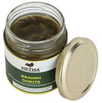 Hetha Brahmi Ghrita / Brahmi Ghee - 200ml