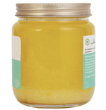 Hetha Himalayan Badri Cow A2 cultured Bilona Ghee / A2 Ghee - 500ml