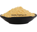 Hetha Raw Sugar (Desi Khand) - 1kg