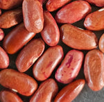 Hetha Himalayan Brown Rajma - 1kg