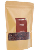 Hetha Himalayan Red Rajma - 1kg