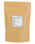 Hetha Himalayan Red Rajma - 1kg