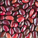 Hetha Himalayan Red Rajma - 1kg