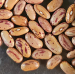 Hetha Himalayan Chitkabra Rajma - 1kg