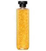 Hetha Panchagavya Body Wash - 950ml