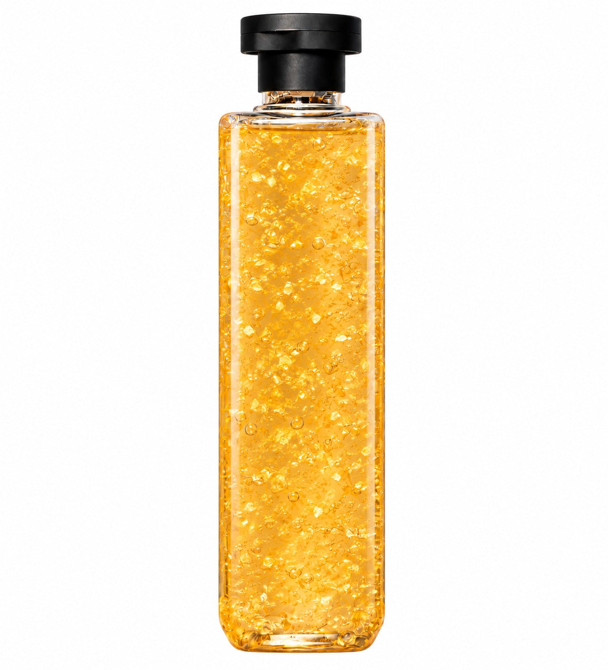Hetha Panchagavya Body Wash - 950ml