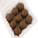 Hetha Atta Ghee Ladoos - 500 gms 18 pc