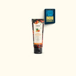 WellWith Whipped Sunscreen With Omegas SPF 50 PA++++ (50g)