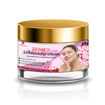 Zenius Whitening Cream | Face cream for dry skin