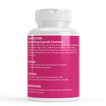 Zenius V Care Capsules - 60 Capsules