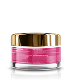 Zenius V Care Cream - Vagina Whitening Cream for Vaginal Tightening and Whitening - 50gm Cream