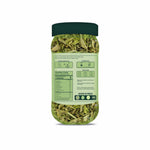 STEVIA 35G DRY LEAVES 2